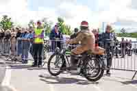 Vintage-motorcycle-club;eventdigitalimages;no-limits-trackdays;peter-wileman-photography;vintage-motocycles;vmcc-banbury-run-photographs